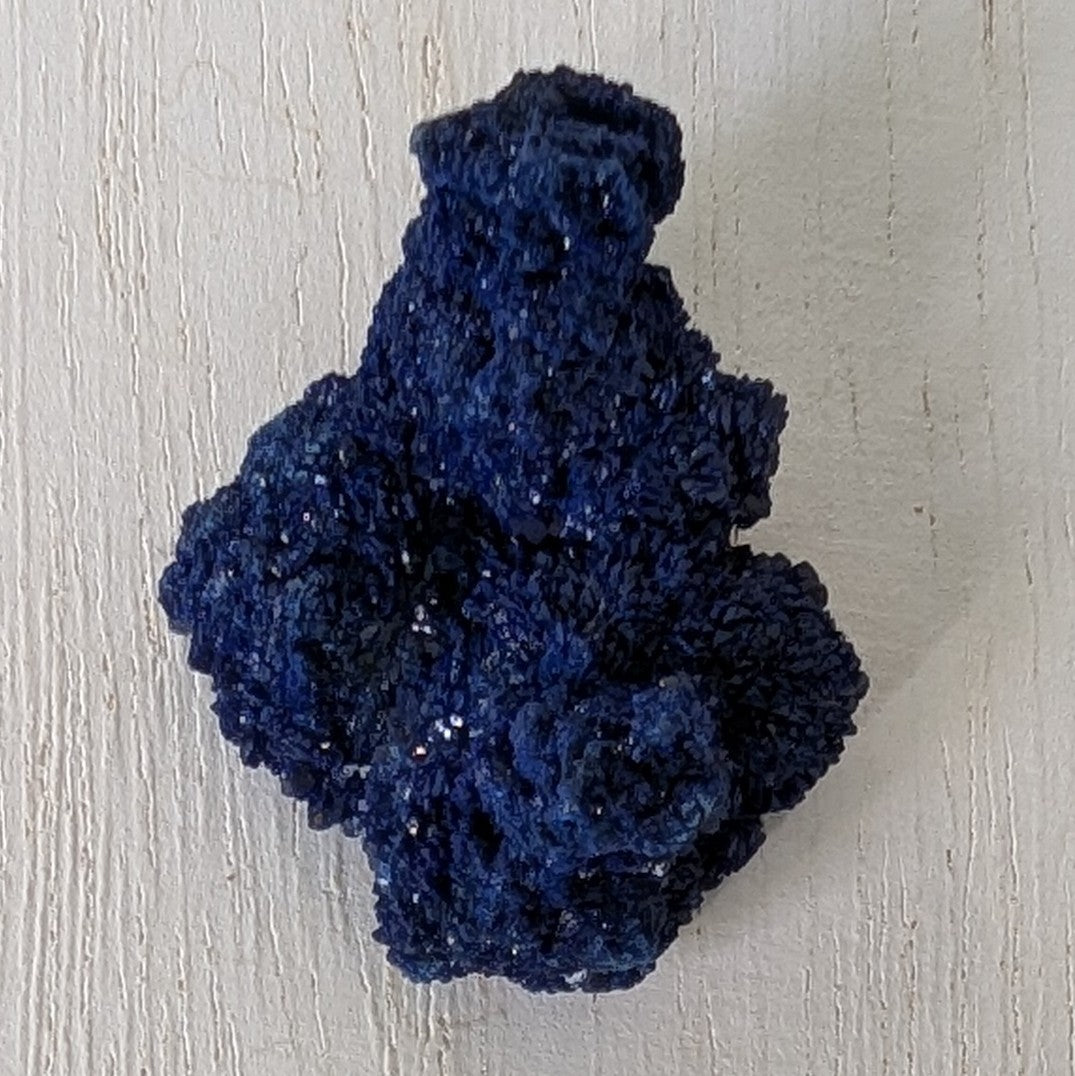 Azurite 7.5 grams