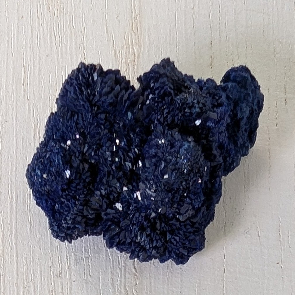 Azurite 7.5 grams