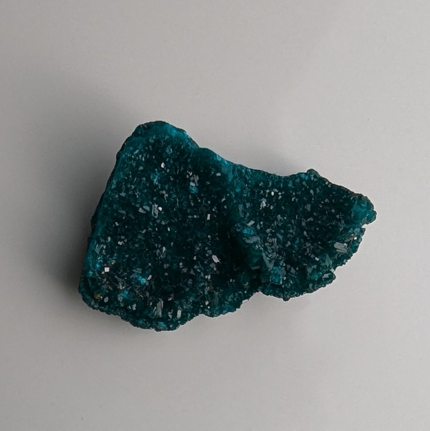 Dioptase 10 grams