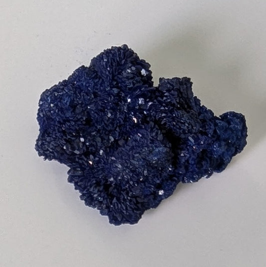 Azurite 7.5 grams